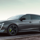 Image for article titled The 508 Sport Engineered Is The Most Powerful Road Car Peugeot's Ever Built